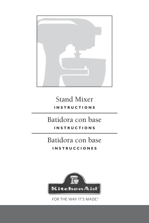 Nintendo Switch User Guide (Operations Manual)